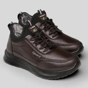 겨울 방한화 따뜻한 기모 방한 남녀공용 털 운동화 신발 방지화 미끄럼 스토퍼 고무줄 방지 여성 여자