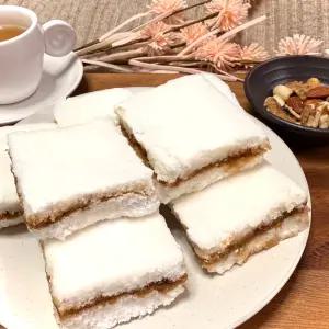 풍연 꿀설기 30개