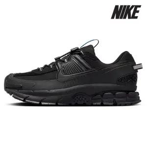 나이키 운동화 /Z3- FV2295-002 / 남성 줌 보메로 롬