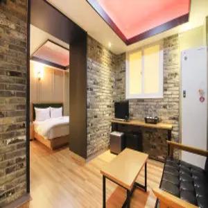 [대구 모텔] 대구 본리동 테크닉 (두류,이월드,본리동,죽전동,서부정류장,앞산공원,안지랑,대명동,봉덕동)