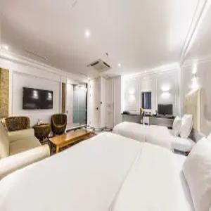 [서울 모텔] 종로 컬리넌 (종로,대학로,동묘앞역)