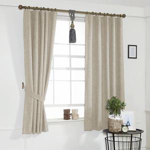 100%암막커튼/특수암막/작은창문/거실/맞춤제작가능/커텐