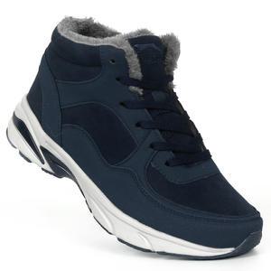 남자 스니커즈 남성 신발 패딩 부츠 하이탑 털부츠 방한화 여자 여성 겨울신발 털신 운동화 로우 미들