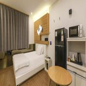 [경북] 팔공산 젠(경북모텔/칠곡모텔/칠곡팔공산 젠)