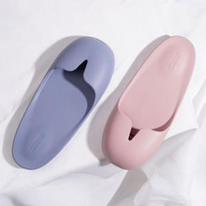 [오리지널픽_슬림퍼]  뮬 보스 욕실화 3종 문걸림 없는 욕실슬리퍼 고급EVA