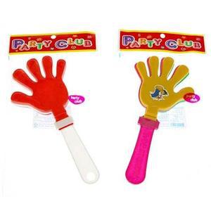 [RG84M03T]짝짝이 1p 랜덤발송 행사용품 해동짝짝이