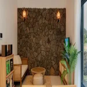 [제주] 애월 애월 유수암 쉘(제주펜션/제주애월 애월 유수암 쉘)