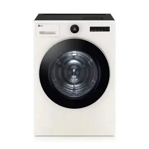 [LG] 건조기 RD21ESE 무료배송