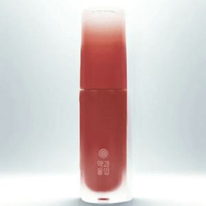 페리페라 잉크 무드 글로이 틴트 당맛도리 20호