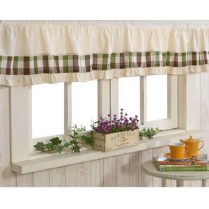 큐브바란스/주방바란스/창문커튼/