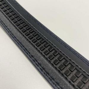 혁띠 남성허리띠 가죽 소가죽요술벨트 자동벨트 (3k8z0)