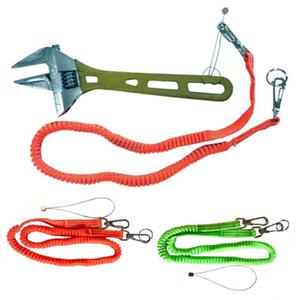 공구 이탈방지끈 이탈 낙하 방지줄 낙하방지 안전 고리 걸이 안전줄