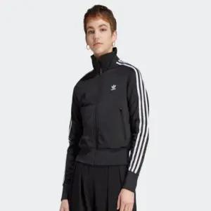 갤러리아 [ADIDAS](여성용)아디컬러 클래식 파이어버드 트랙탑/IL8764
