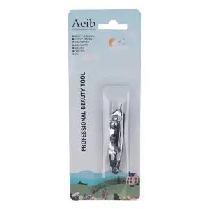 [골드스마일]사이드 에이브 깎기 소 에이브 네일케어 깔끔손톱깎이