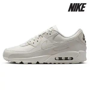 [나이키] 운동화/ IF5446-003/ 남성 에어맥스 90