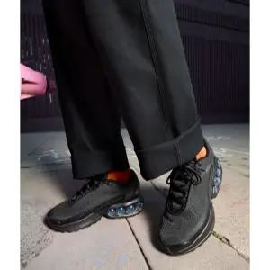 (국내매장판) 나이키 에어 맥스 DN DV3337 006