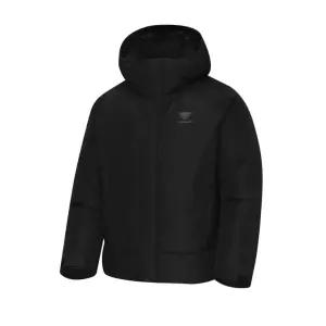 다이나핏 마그마 남성 미들 다운 자켓 YMW25516 Z1 G9 G5 E2 C2