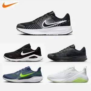 2025나이키 남성 여성 런닝화 트레이닝화 운동화모음