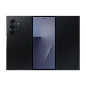 삼성 갤럭시 Z 트라이폴드 512GB 자급제 무료배송 현대