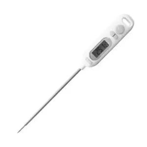 [셀러허브][주식회사 포원밀리언] 포원밀리언 새로워진 탐침 온도계 AF600 유아욕탕 온도계 (S33043357)