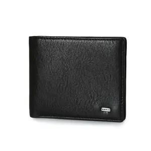 지갑 반지갑 슬림 선물 남성 남친 아빠 커피