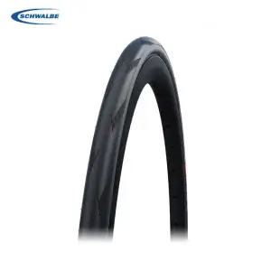 슈발베 선수급 로드타이어 프로원 튜브타입 3+1