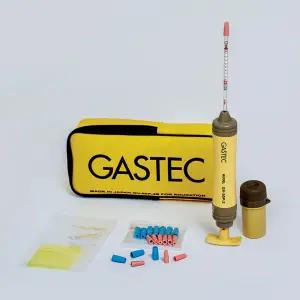 [더원사이언스] 기체 채취기 세트 KSIC-1208 (GV-50P-2S 검지관 제외)/1208/기체채취기세트/생물. 혈액형/과학교구