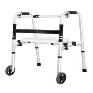 어른 보행기 보조차 보행 워커기 어르신 노인용 유모차 접이식 노인실버카 양이상회 걸음보조기