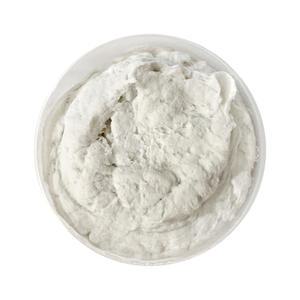 하비코 펄프클레이 하양 1kg 친환경 업사이클링 공예