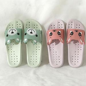 아동욕실화 욕실화 슬리퍼 엠보 유아화장실화 아동 미끄럼방지 실내화 220mm 화장실슬리퍼 어린이욕실화