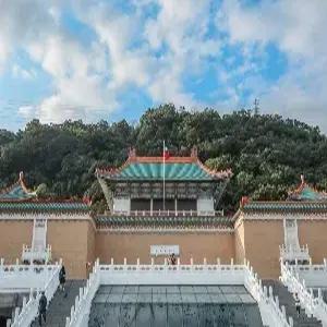 [청주출발/밤출발]대만/야류/지우펀/우라이 5일#101타워 #케이블카 #발마사지#까르푸자유쇼핑