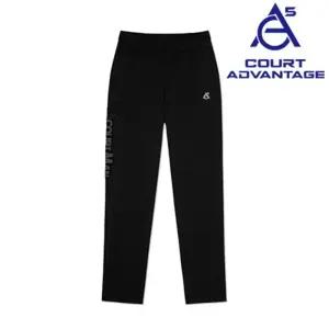 코트어드 팬츠 배드민턴 CP-501 남성 기모 바지 체육복