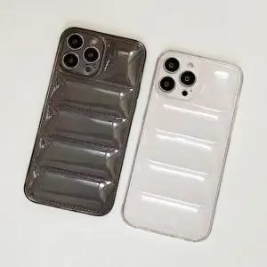 애플 아이폰17 에어 아이폰 16 15 14 13 12 11 프로 맥스 PRO MAX 에어 쿠션 AIR 폰 케이스