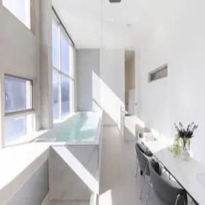 [경기 펜션] 가평 오즈리조트 (가평,청평)