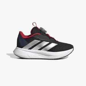 [아디다스] 듀라모 SL2 보아 K (IH3603)