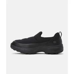 코오롱스포츠 KOLON SPORT 남녀공용 슬립온 워몬2 FE3AX25820BLK FE3AX25820BLK 341889