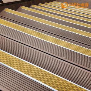 SD-1620 세라믹 다이아패턴 ㄱ형 알루미늄베이스 특수 직물패드 1M / 1.2M