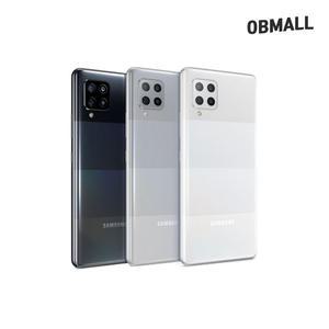 삼성 갤럭시a42 공기계 a426