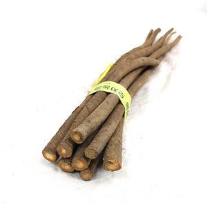 [더조은푸드] 산지발송 국내산 생우엉 (알뜰반찬용 가는것) 2kg