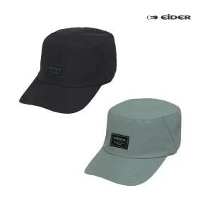 [아이더](타임스퀘어점패션관) 남성 봄가을  공군모 캡모자 (DUU22C02)