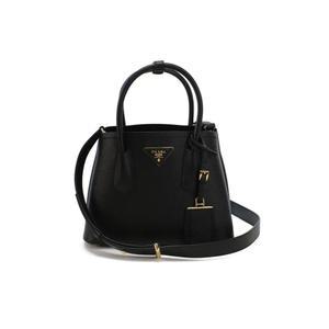 25SS 사피아노 두블레 토트백 1BG443 2A4A F0002