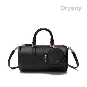 오야니 메이 토트 O2FBTT70_009