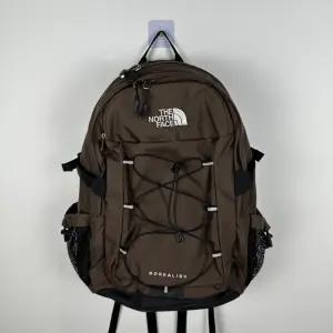 보레알리스 2 NM2DR52C