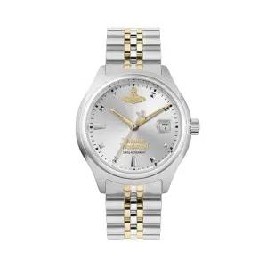 비비안웨스트우드 VV311SLSG 여성 메탈 쿼츠 29mm