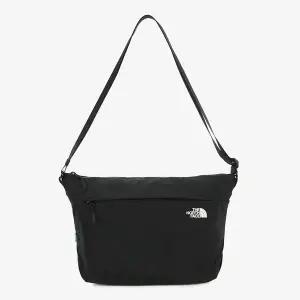 [노스페이스] [노스페이스 공식] NN2PR22A 스포츠 크로스 백 엠_BLACK