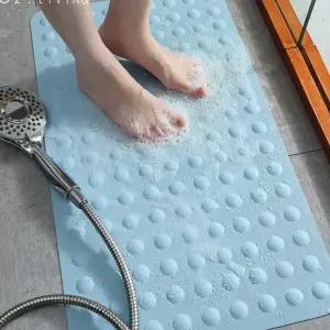 화장실 미끄럼 방지 패드 논슬립 엠보 안전 욕실 미끄럼 방지 매트 바닥 욕실용 용품