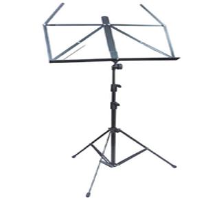 반도 700 휴대용 보면대 접이식 국산 접보면대 이동용 야외용 메이플시티