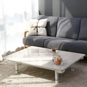 5단쌍발 드클래스 E0 LPM 집들이상 1200x800