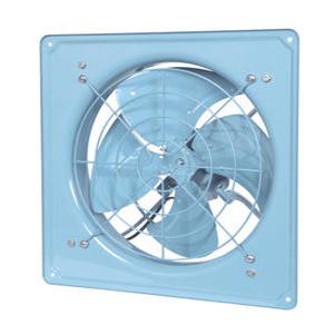 (동건공업) DVN-081 유압식 환풍기(외경사이즈 300x300)