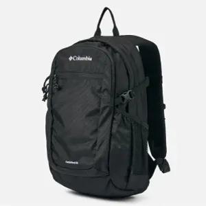 공용 케슬락 15L 백팩 PU8664-010